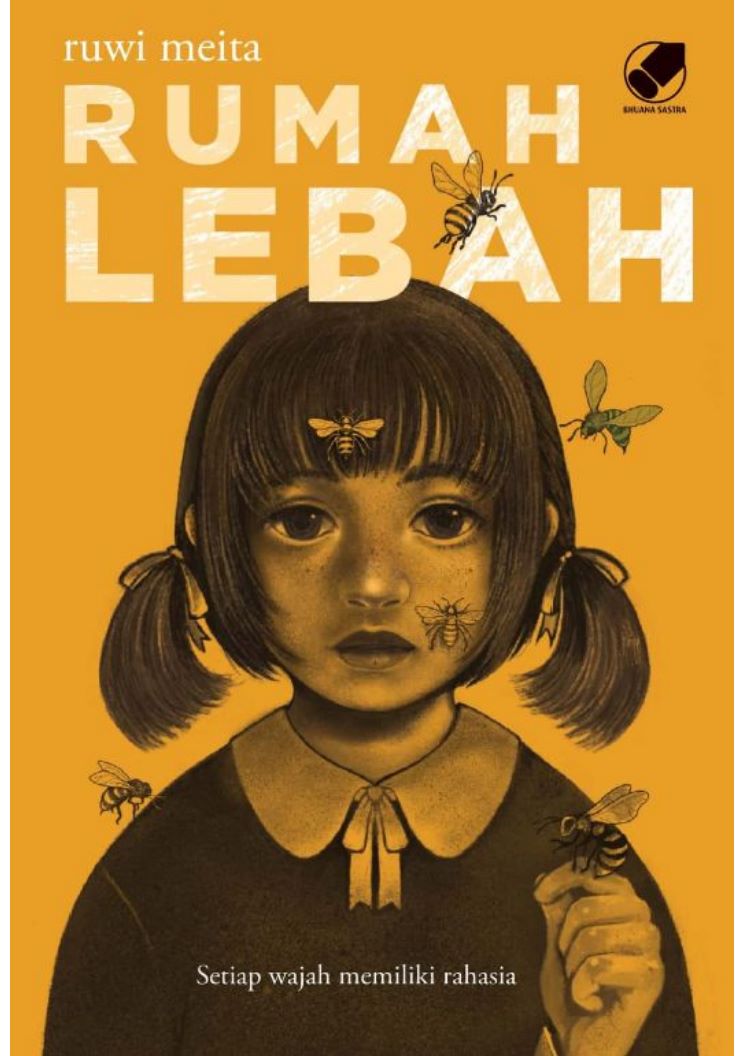 Rumah Lebah